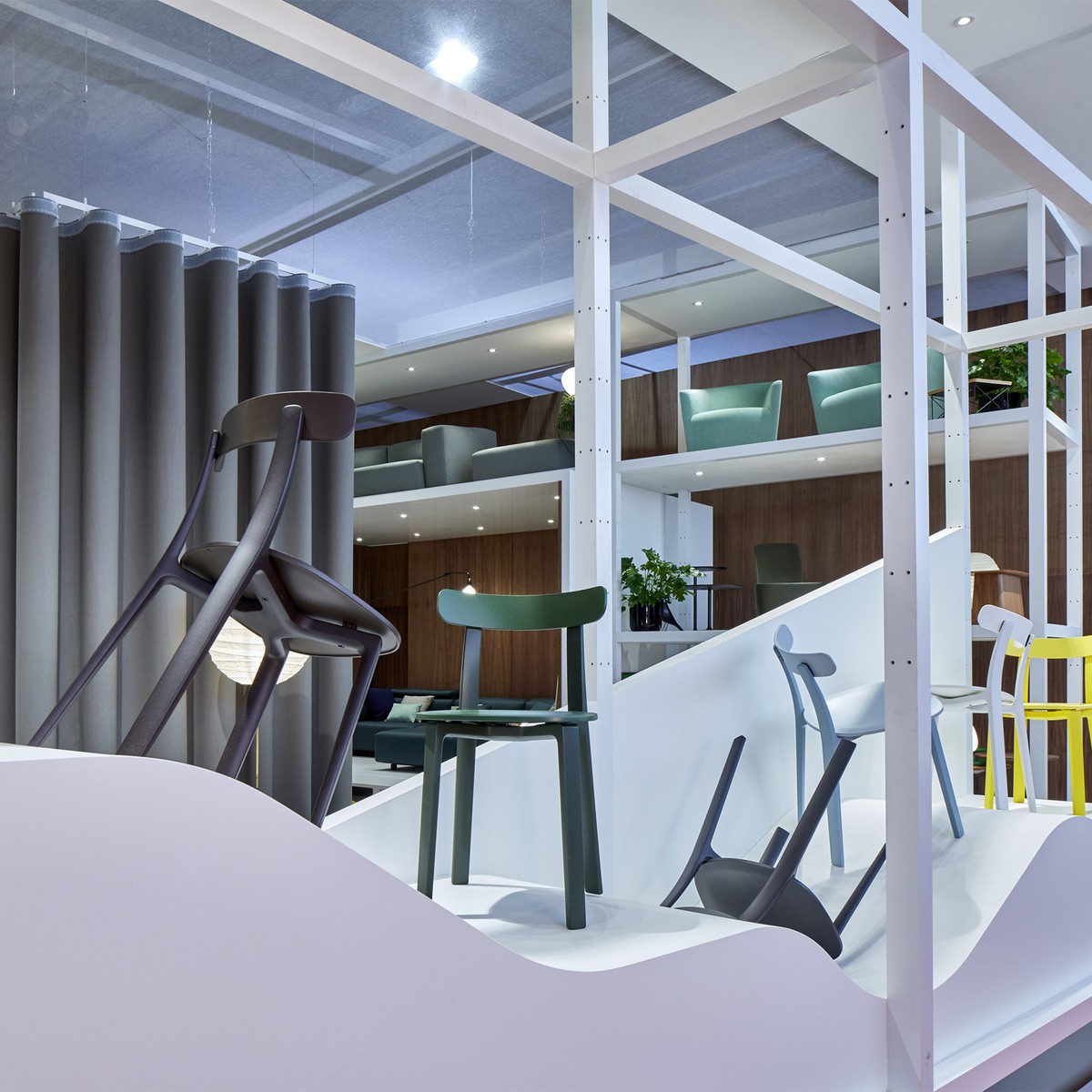 开云手机入口 - 坐具|餐椅|办公家具|开云中国家具|全塑椅